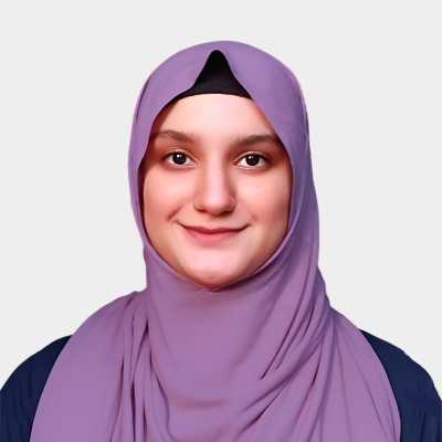Zarmeen